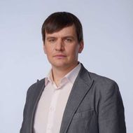 Балышев Александр Владимирович